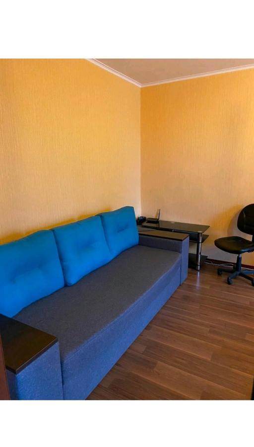 Kyiv Relax Flat Apartment Exterior photo